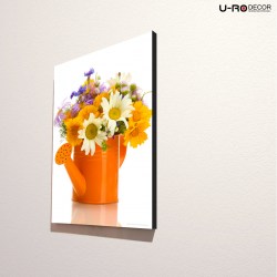 190912_PRINTED_PICTURE_WILD_FLOWERS_50X70_2