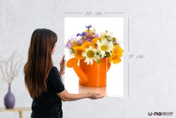 190912_PRINTED_PICTURE_WILD_FLOWERS_50X70_3