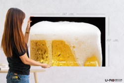 190913_PRINTED_PICTURE_FONG_BEER_60x90_3