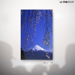 190913_PRINTED_PICTURE_MOUNT_FUJI_60X90_1