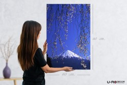 190913_PRINTED_PICTURE_MOUNT_FUJI_60X90_3