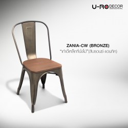 191120_ZANIA_CW_BRONZE_ANTIQUE_LORIKEET_1