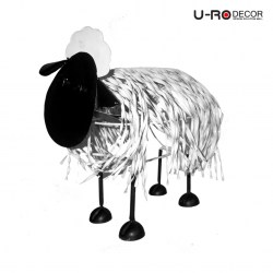 191126_SHEEP