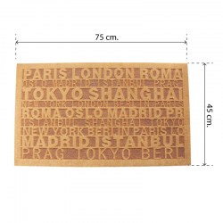 200224_SIZE_INTER-CITY-DOORMAT6