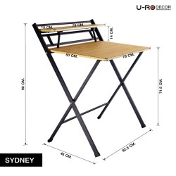 200715_SPEC_SYDNEY_OAK