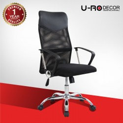 200914_FIRST-PIC_LAZADA_SUN_BLACK