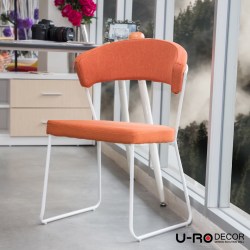 210615_OSLO_ORANGE_6