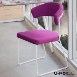 210615_OSLO_PURPLE_1