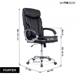 211001_SPEC_PORTER_BLACK