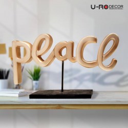 220317_RETOUCH_PEACE_SCULPTURE