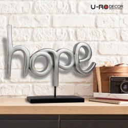 220318_RETOUCH_HOPE_SCULPTURE(2)