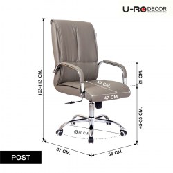 230725_SPEC_POST_GREY