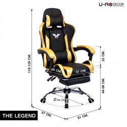 231013_SPEC_THE-LEGEND