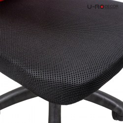 231106_BRICK_RED-BLACK-(10)