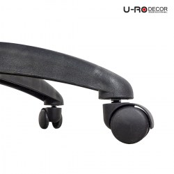 231106_BRICK_RED-BLACK-(9)