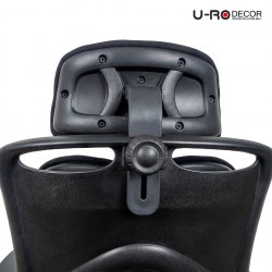 231206_ERIKA_BLACK-(11)