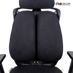 231206_ERIKA_BLACK-(12)