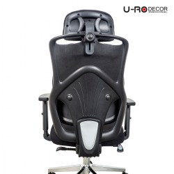 231206_ERIKA_BLACK-(14)