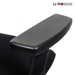 231206_ERIKA_BLACK-(15)