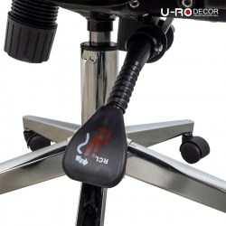 231206_ERIKA_BLACK-(18)