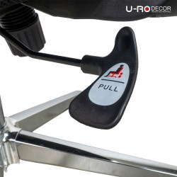 231206_ERIKA_BLACK-(19)