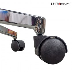 231206_ERIKA_BLACK-(20)