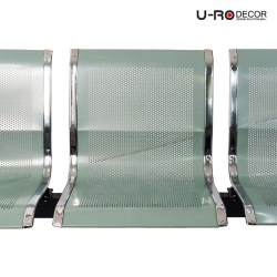 231222_AIRPORT-3-(6)