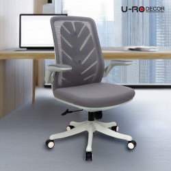240528_COVER_LEAF_GREY