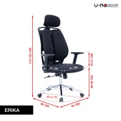 240828_SPEC_ERIKA-01