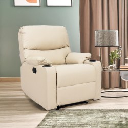 241223_CAIO_BEIGE_RETOUCH01_1040x1040