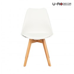 250107_CENTO_WHITE-(1)