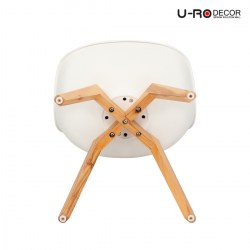 250107_CENTO_WHITE-(10)