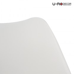250107_CENTO_WHITE-(11)
