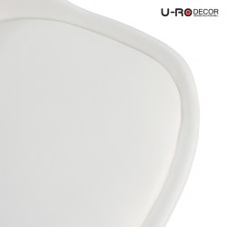 250107_CENTO_WHITE-(12)