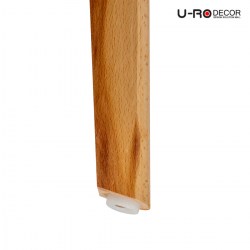 250107_CENTO_WHITE-(13)