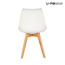 250107_CENTO_WHITE-(5)
