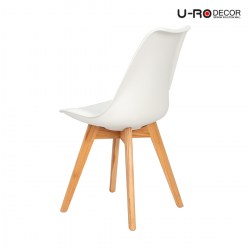 250107_CENTO_WHITE-(6)