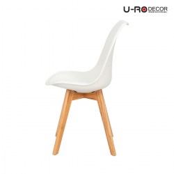 250107_CENTO_WHITE-(7)