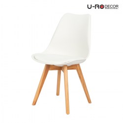 250107_CENTO_WHITE-(8)