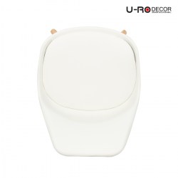 250107_CENTO_WHITE-(9)