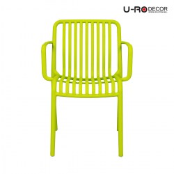 250107_GELATO_GREEN-(1)
