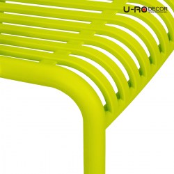 250107_GELATO_GREEN-(11)