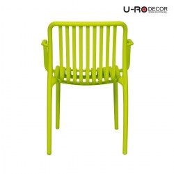 250107_GELATO_GREEN-(5)