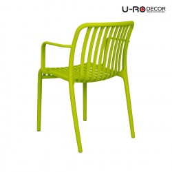250107_GELATO_GREEN-(6)