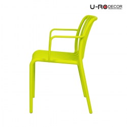 250107_GELATO_GREEN-(7)