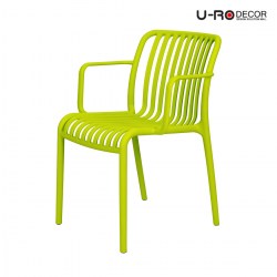 250107_GELATO_GREEN-(8)