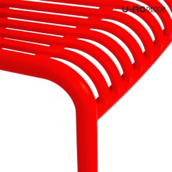 250107_GELATO_RED-(11)