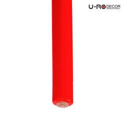 250107_GELATO_RED-(12)