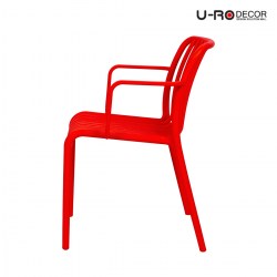 250107_GELATO_RED-(6)