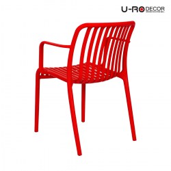 250107_GELATO_RED-(7)